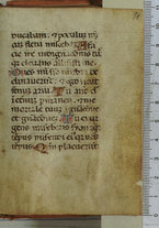 manoscrittoantico/BNCR_Ms_VE_0039/BNCR_Ms_VE_0039/197