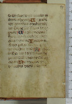 manoscrittoantico/BNCR_Ms_VE_0039/BNCR_Ms_VE_0039/199