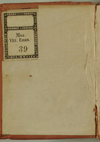 manoscrittoantico/BNCR_Ms_VE_0039/BNCR_Ms_VE_0039/2