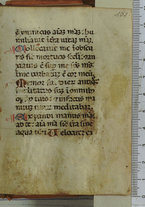 manoscrittoantico/BNCR_Ms_VE_0039/BNCR_Ms_VE_0039/203