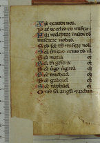 manoscrittoantico/BNCR_Ms_VE_0039/BNCR_Ms_VE_0039/206