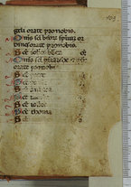 manoscrittoantico/BNCR_Ms_VE_0039/BNCR_Ms_VE_0039/207