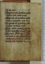 manoscrittoantico/BNCR_Ms_VE_0039/BNCR_Ms_VE_0039/217