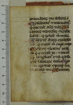 manoscrittoantico/BNCR_Ms_VE_0039/BNCR_Ms_VE_0039/218