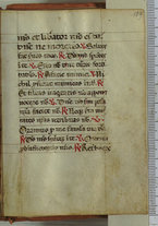 manoscrittoantico/BNCR_Ms_VE_0039/BNCR_Ms_VE_0039/219