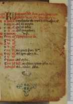 manoscrittoantico/BNCR_Ms_VE_0039/BNCR_Ms_VE_0039/3