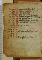 manoscrittoantico/BNCR_Ms_VE_0039/BNCR_Ms_VE_0039/4