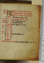 manoscrittoantico/BNCR_Ms_VE_0039/BNCR_Ms_VE_0039/5