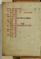 manoscrittoantico/BNCR_Ms_VE_0039/BNCR_Ms_VE_0039/8