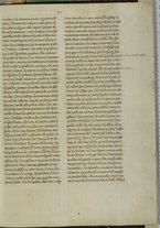 manoscrittoantico/BNCR_Ms_VE_0199/BNCR_Ms_VE_0199/183