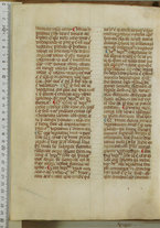 manoscrittoantico/BNCR_Ms_VE_0244/BNCR_Ms_VE_0244/234