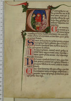 manoscrittoantico/BNCR_Ms_VE_0273/BNCR_Ms_VE_0273/1