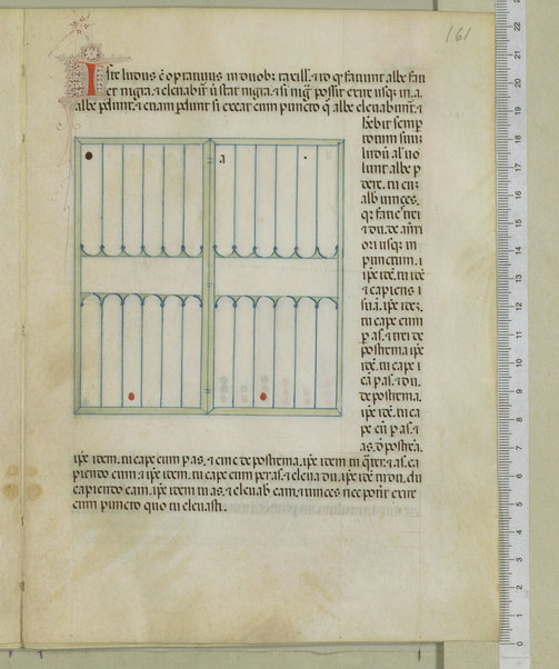 Tractatus de scacchis, de tabulis et de merellis