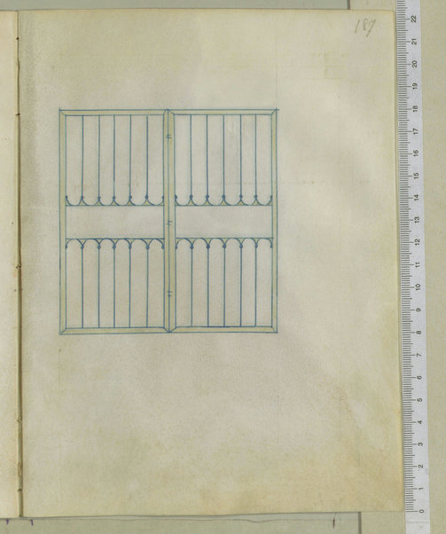 Tractatus de scacchis, de tabulis et de merellis