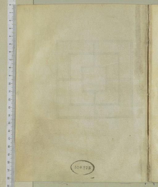 Tractatus de scacchis, de tabulis et de merellis