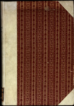 manoscrittoantico/BNCR_Ms_VE_0307/BNCR_Ms_VE_0307/1