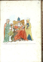 manoscrittoantico/BNCR_Ms_VE_0307/BNCR_Ms_VE_0307/13