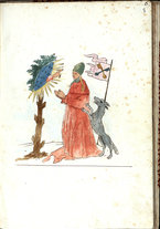 manoscrittoantico/BNCR_Ms_VE_0307/BNCR_Ms_VE_0307/14