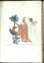 manoscrittoantico/BNCR_Ms_VE_0307/BNCR_Ms_VE_0307/16