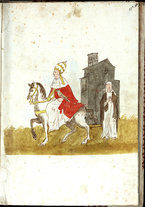 manoscrittoantico/BNCR_Ms_VE_0307/BNCR_Ms_VE_0307/17