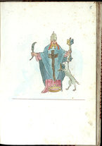 manoscrittoantico/BNCR_Ms_VE_0307/BNCR_Ms_VE_0307/21