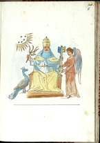 manoscrittoantico/BNCR_Ms_VE_0307/BNCR_Ms_VE_0307/22