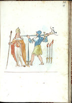 manoscrittoantico/BNCR_Ms_VE_0307/BNCR_Ms_VE_0307/23