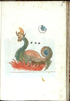 manoscrittoantico/BNCR_Ms_VE_0307/BNCR_Ms_VE_0307/24