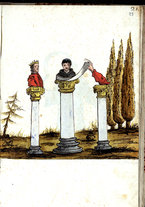 manoscrittoantico/BNCR_Ms_VE_0307/BNCR_Ms_VE_0307/29