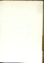 manoscrittoantico/BNCR_Ms_VE_0307/BNCR_Ms_VE_0307/3