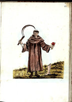 manoscrittoantico/BNCR_Ms_VE_0307/BNCR_Ms_VE_0307/30