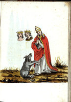 manoscrittoantico/BNCR_Ms_VE_0307/BNCR_Ms_VE_0307/31