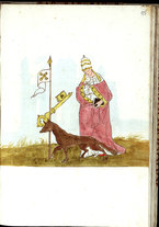 manoscrittoantico/BNCR_Ms_VE_0307/BNCR_Ms_VE_0307/34