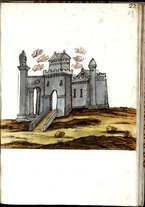 manoscrittoantico/BNCR_Ms_VE_0307/BNCR_Ms_VE_0307/35