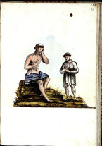 manoscrittoantico/BNCR_Ms_VE_0307/BNCR_Ms_VE_0307/36