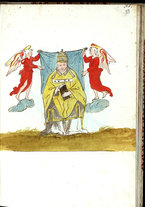 manoscrittoantico/BNCR_Ms_VE_0307/BNCR_Ms_VE_0307/39