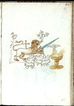 manoscrittoantico/BNCR_Ms_VE_0307/BNCR_Ms_VE_0307/45