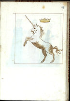 manoscrittoantico/BNCR_Ms_VE_0307/BNCR_Ms_VE_0307/49