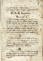 manoscrittoantico/BNCR_Ms_VE_0307/BNCR_Ms_VE_0307/5