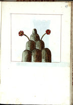 manoscrittoantico/BNCR_Ms_VE_0307/BNCR_Ms_VE_0307/55