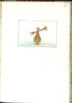 manoscrittoantico/BNCR_Ms_VE_0307/BNCR_Ms_VE_0307/61