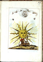 manoscrittoantico/BNCR_Ms_VE_0307/BNCR_Ms_VE_0307/1