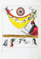 manoscrittoantico/BNCR_Ms_VE_0307/BNCR_Ms_VE_0307/77