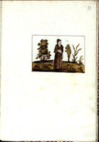 manoscrittoantico/BNCR_Ms_VE_0307/BNCR_Ms_VE_0307/79