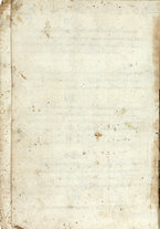 manoscrittoantico/BNCR_Ms_VE_0307/BNCR_Ms_VE_0307/8