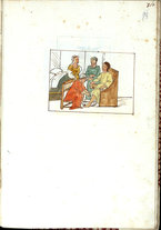 manoscrittoantico/BNCR_Ms_VE_0307/BNCR_Ms_VE_0307/80