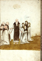 manoscrittoantico/BNCR_Ms_VE_0307/BNCR_Ms_VE_0307/9