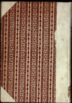 manoscrittoantico/BNCR_Ms_VE_0307/BNCR_Ms_VE_0307/91