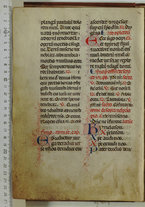 manoscrittoantico/BNCR_Ms_VE_0350/BNCR_Ms_VE_0350/102