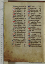 manoscrittoantico/BNCR_Ms_VE_0350/BNCR_Ms_VE_0350/104